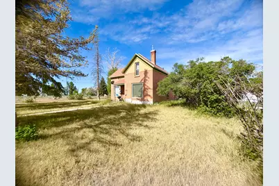 85 S Main St, Woodruff, UT 84086 - Photo 2