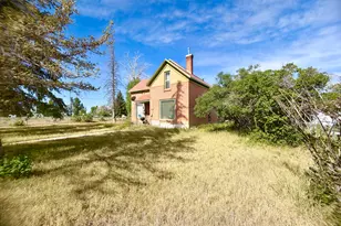 85 S Main St, Woodruff, UT 84086 - Photo 2
