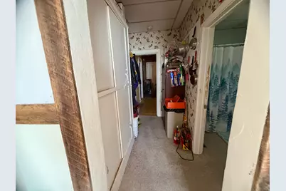 85 S Main St, Woodruff, UT 84086 - Photo 6