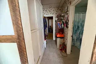 85 S Main St, Woodruff, UT 84086 - Photo 6