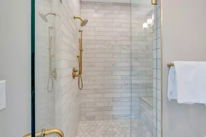 250 S Main St #10, Alpine, UT 84004 - Photo 20