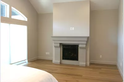 250 S Main St #10, Alpine, UT 84004 - Photo 14