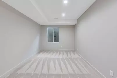 250 S Main St #10, Alpine, UT 84004 - Photo 26