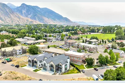 250 S Main St #10, Alpine, UT 84004 - Photo 28