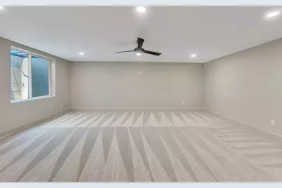 250 S Main St #10, Alpine, UT 84004 - Photo 22