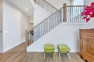 250 S Main St, Alpine, UT 84004 - Photo 10