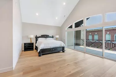 250 S Main St #10, Alpine, UT 84004 - Photo 12