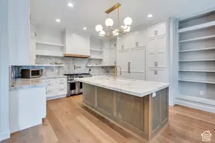 250 S Main St, Alpine, UT 84004 - Photo 4