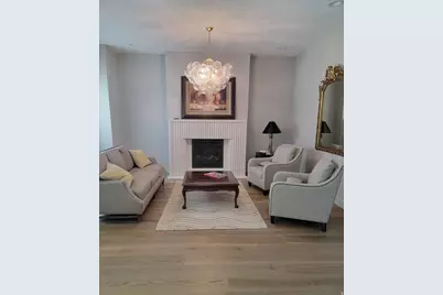 250 S Main St #10, Alpine, UT 84004 - Photo 10