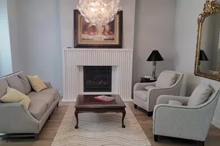 250 S Main St, Alpine, UT 84004 - Photo 10