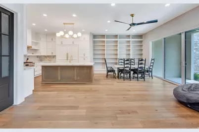 250 S Main St #10, Alpine, UT 84004 - Photo 2