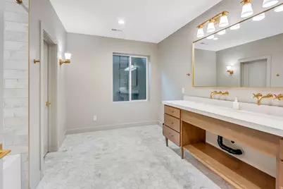250 S Main St #10, Alpine, UT 84004 - Photo 24