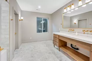 250 S Main St, Alpine, UT 84004 - Photo 24
