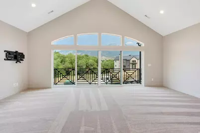 250 S Main St #10, Alpine, UT 84004 - Photo 18