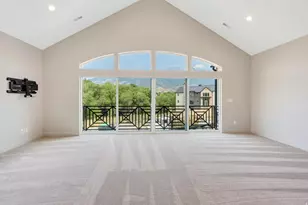 250 S Main St, Alpine, UT 84004 - Photo 18