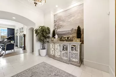 71 W Farm Rd, Midway, UT 84049 - Photo 6