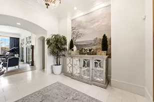 71 W Farm Rd, Midway, UT 84049 - Photo 6