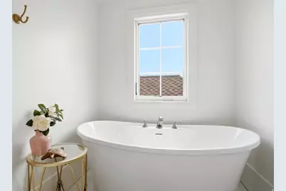 71 W Farm Rd, Midway, UT 84049 - Photo 58