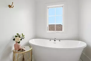 71 W Farm Rd, Midway, UT 84049 - Photo 58