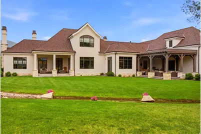 71 W Farm Rd, Midway, UT 84049 - Photo 88