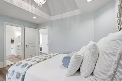71 W Farm Rd, Midway, UT 84049 - Photo 54