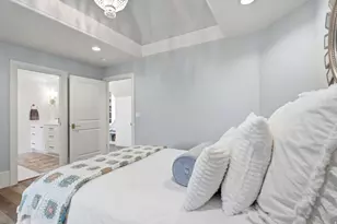 71 W Farm Rd, Midway, UT 84049 - Photo 54