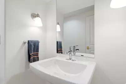 71 W Farm Rd, Midway, UT 84049 - Photo 46