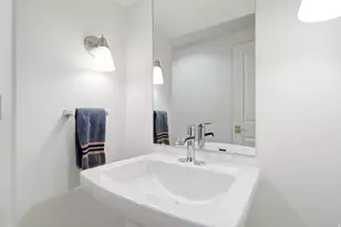 71 W Farm Rd, Midway, UT 84049 - Photo 46
