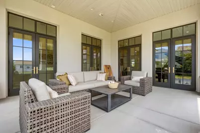 71 W Farm Rd, Midway, UT 84049 - Photo 86