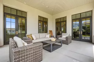 71 W Farm Rd, Midway, UT 84049 - Photo 86