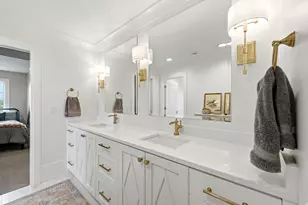 71 W Farm Rd, Midway, UT 84049 - Photo 56