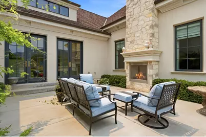 71 W Farm Rd, Midway, UT 84049 - Photo 84