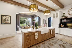71 W Farm Rd, Midway, UT 84049 - Photo 18