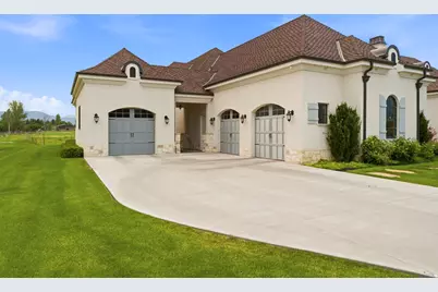 71 W Farm Rd, Midway, UT 84049 - Photo 92