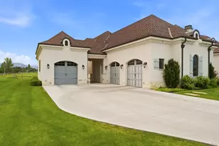 71 W Farm Rd, Midway, UT 84049 - Photo 92