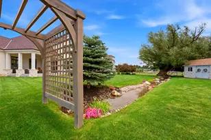 71 W Farm Rd, Midway, UT 84049 - Photo 78