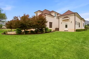 71 W Farm Rd, Midway, UT 84049 - Photo 80