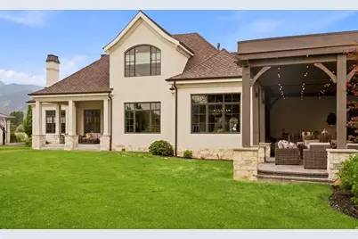 71 W Farm Rd, Midway, UT 84049 - Photo 90