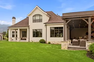 71 W Farm Rd, Midway, UT 84049 - Photo 90