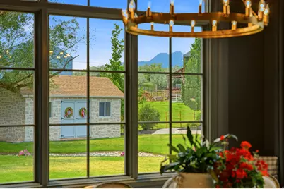 71 W Farm Rd, Midway, UT 84049 - Photo 24
