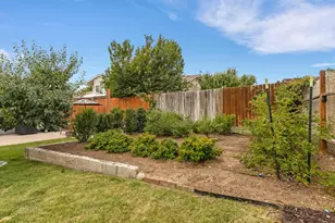 3040 W Don Salvador Ave S, Taylorsville, UT 84129 - Photo 22