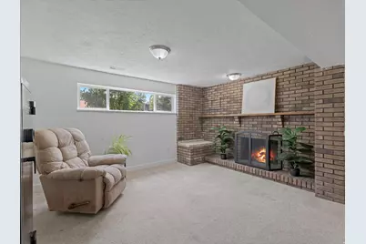 3040 W Don Salvador Ave S, Taylorsville, UT 84129 - Photo 16