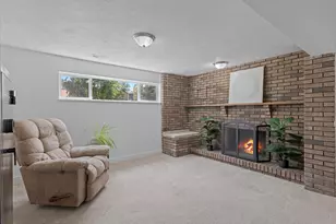 3040 W Don Salvador Ave S, Taylorsville, UT 84129 - Photo 16