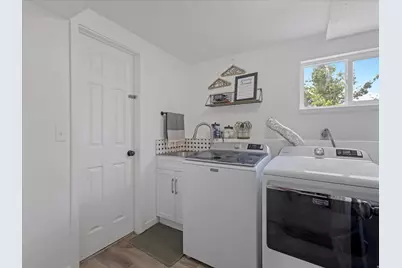 3040 W Don Salvador Ave S, Taylorsville, UT 84129 - Photo 18