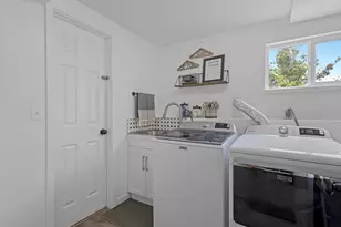 3040 W Don Salvador Ave S, Taylorsville, UT 84129 - Photo 18