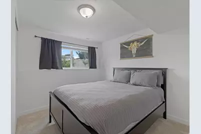 3040 W Don Salvador Ave S, Taylorsville, UT 84129 - Photo 12