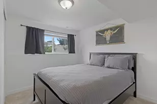 3040 W Don Salvador Ave S, Taylorsville, UT 84129 - Photo 12