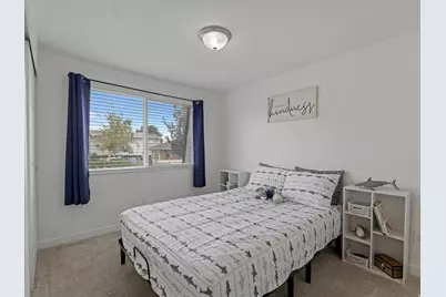 3040 W Don Salvador Ave S, Taylorsville, UT 84129 - Photo 10