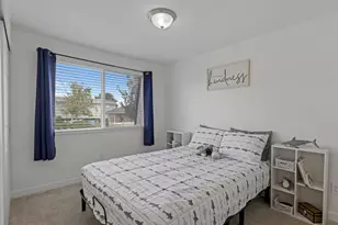 3040 W Don Salvador Ave S, Taylorsville, UT 84129 - Photo 10