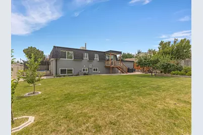 3040 W Don Salvador Ave S, Taylorsville, UT 84129 - Photo 20